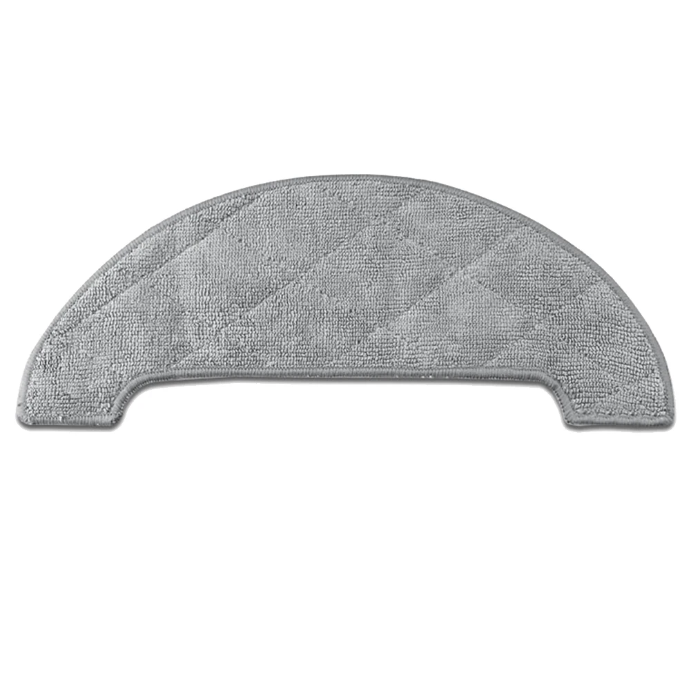 

Замена для Imou L11 Robot Запчасти для пылесоса основной тряпки