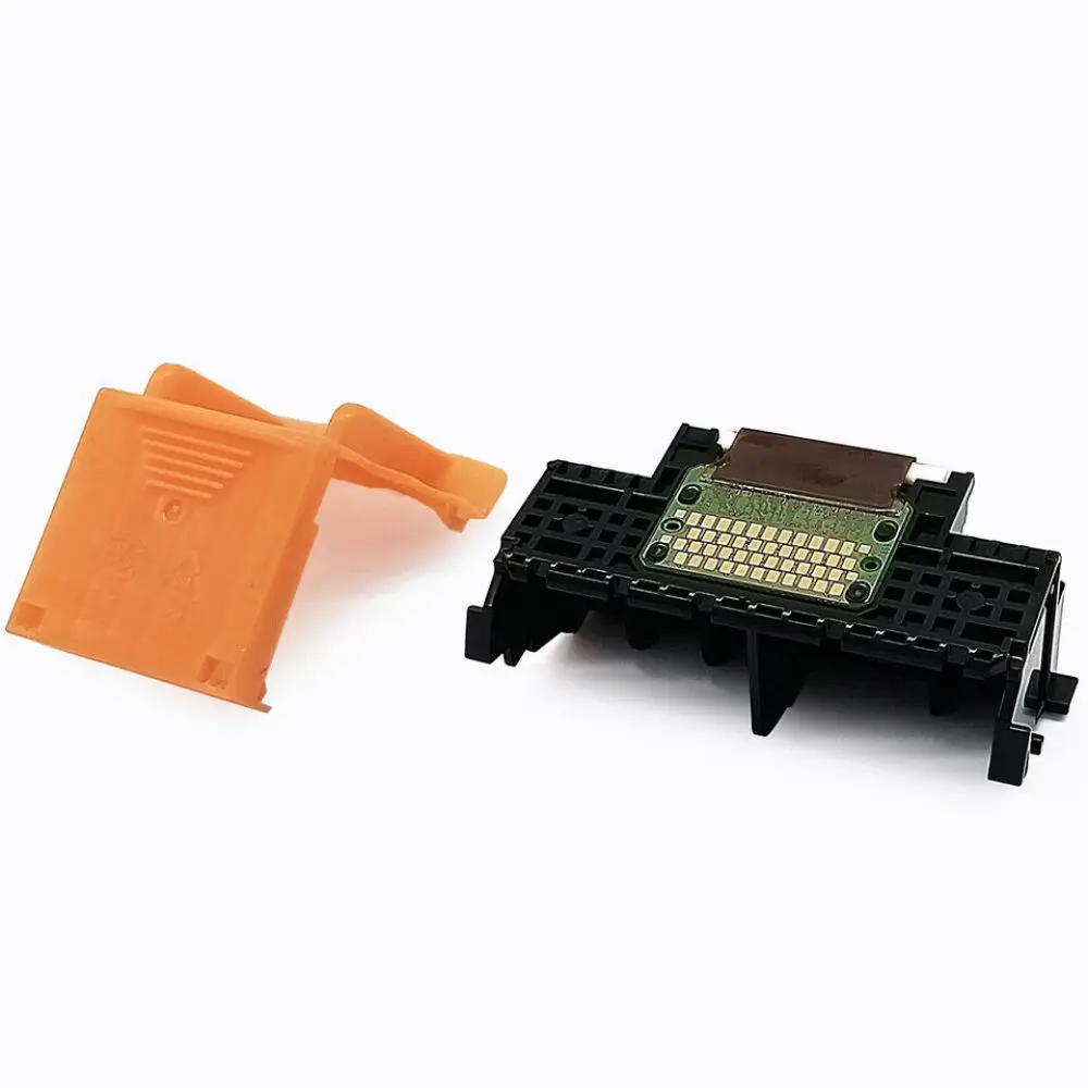 Полноцветная печатающая головка Qy6-0082 для Canon PIXMA MG5500 MG5770 MG5753 MG5400 iP7250 MG6470 iP7200 MG5750