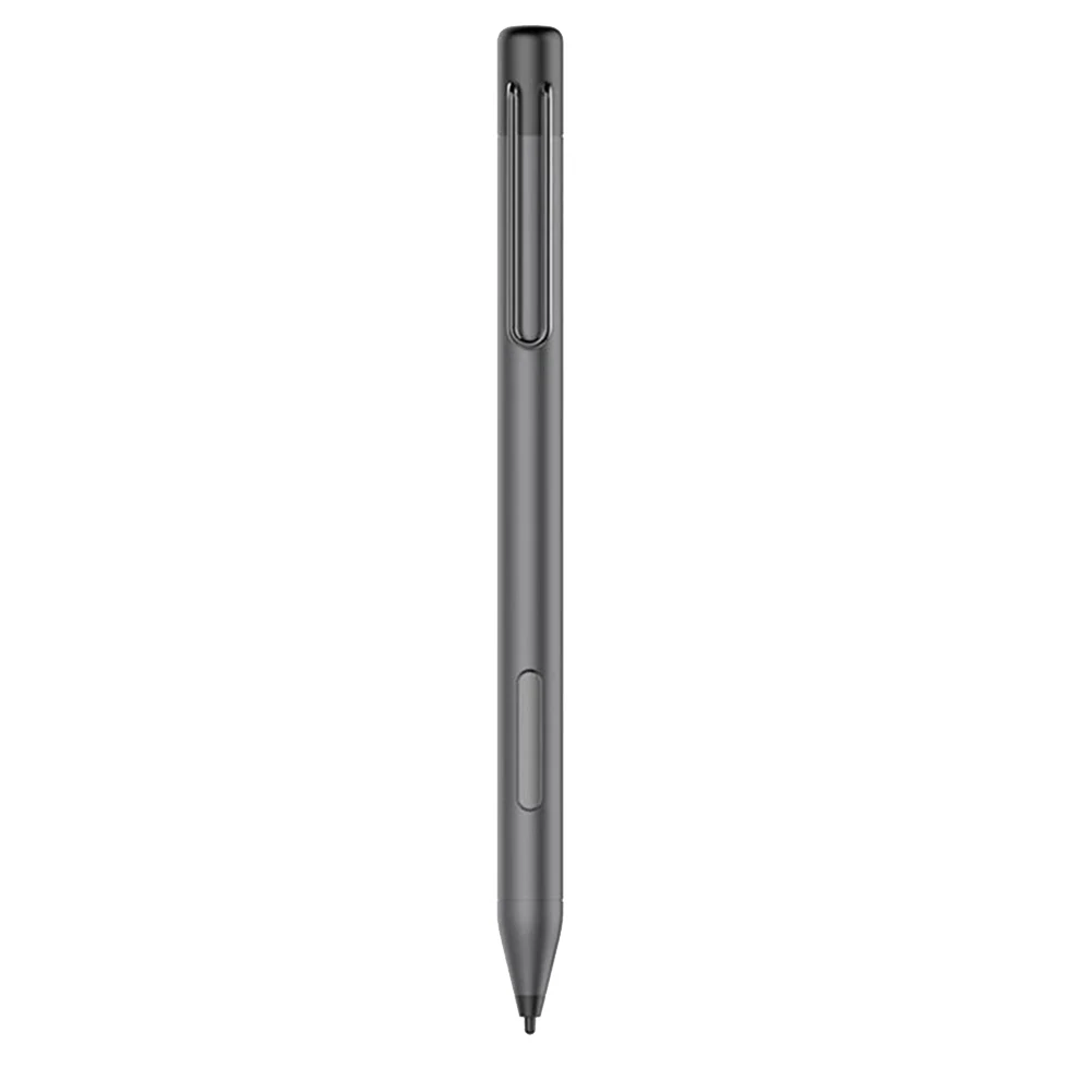 

Для Microsoft Surface Stylus Pen Go Pro7/6/5/4/3 электронная ручка 4096 уровней давления с экстрактором наконечников + наконечник-черный