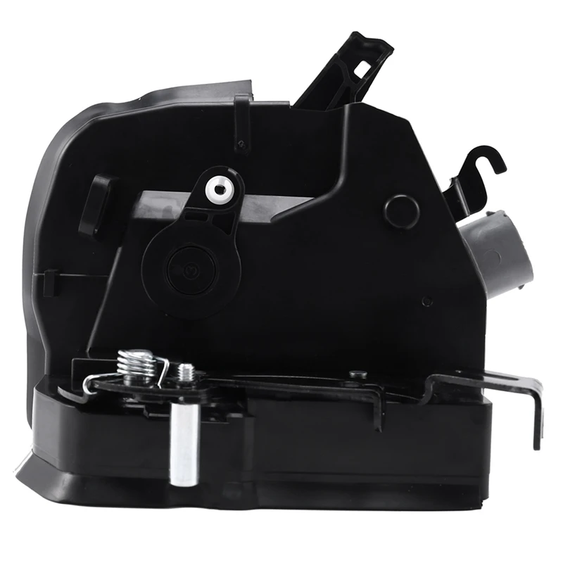 Мотор привода замка передней двери 51217011250 51214326404 сменные детали для BMW 3 Coupe E46 M3 Csl