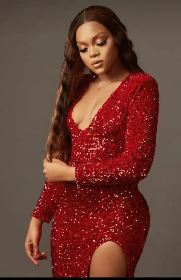 Новейшая африканская бархатная кружевная ткань 2024 высокое качество нигерийская