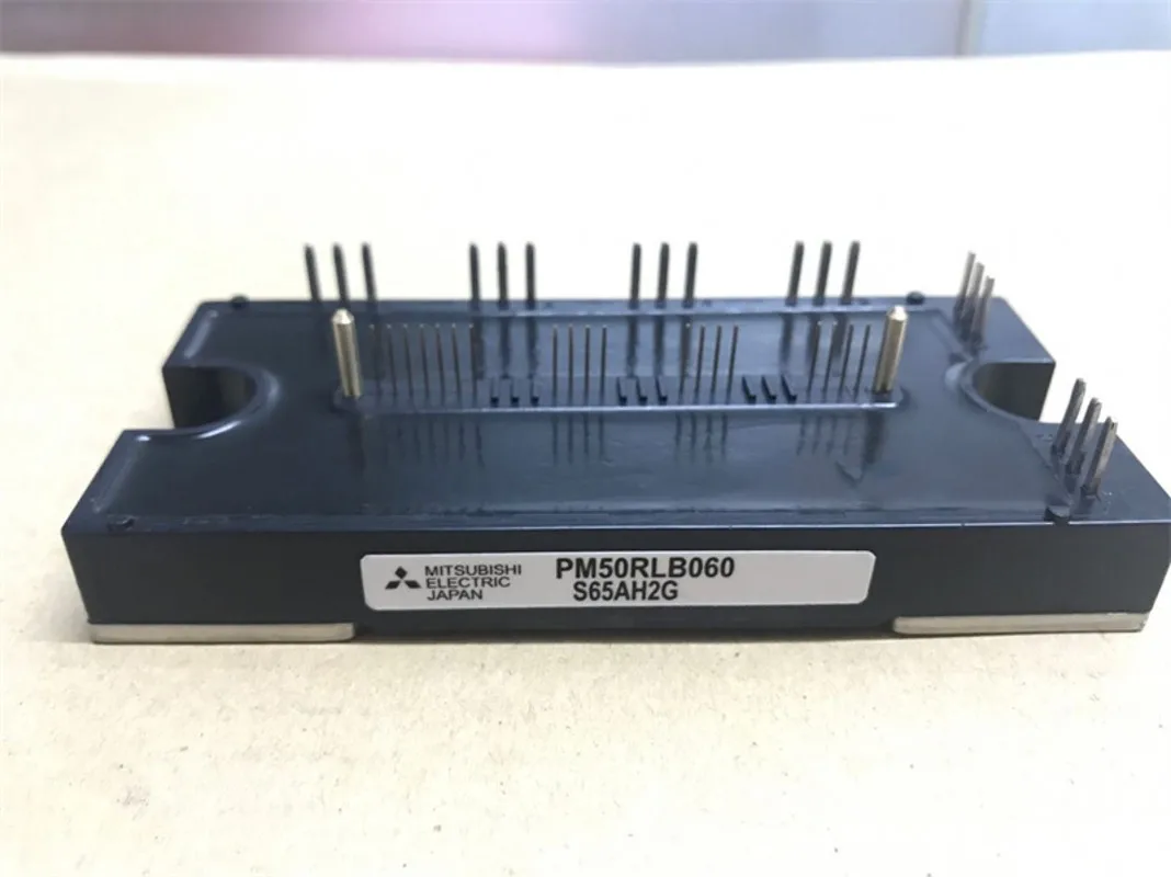 PM50RLB120 PM50RLB060 PM25RLB120 PM25CL1B120 PM50CL1B120 PM75CL1B120 PM100CL1B120 PM75CLB120 оригинальный Ipm модуль