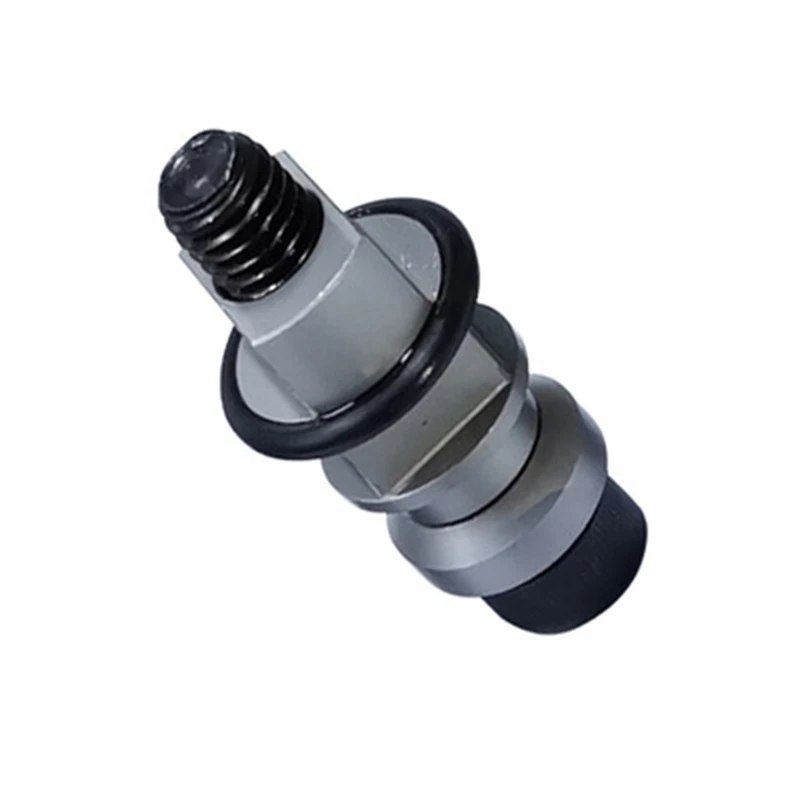 

Tailor Clamp Manipulator Conversion Automatic Clamping Tailor Rod Lock Clamping Screw Disk ER-015465