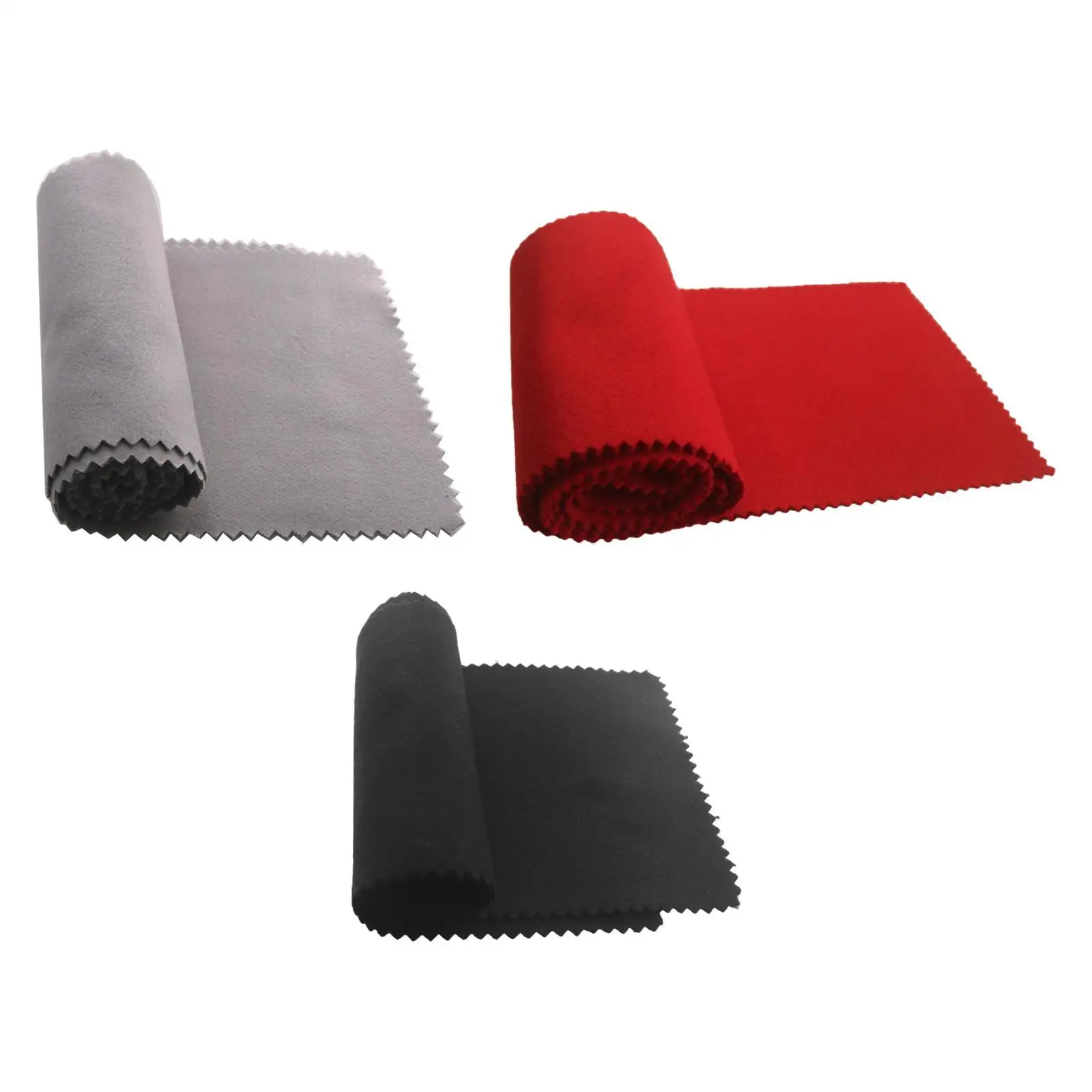 Универсальный чехол для клавиатуры фортепиано очистки и защиты электрических