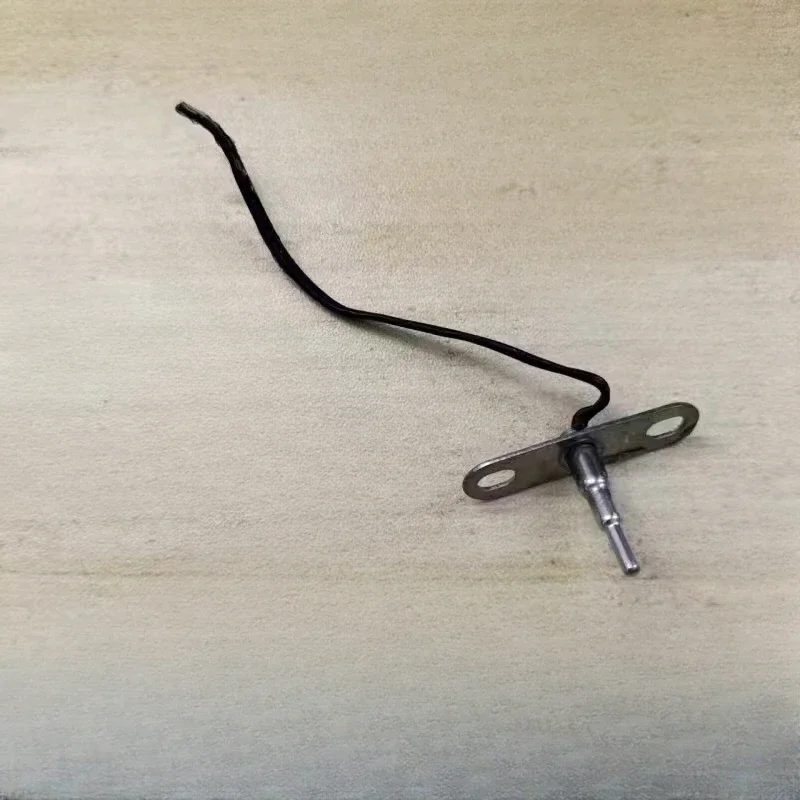 Термисторный датчик температуры для термостатического чайника Xiaomi Mijia 2Pro YM-K1501