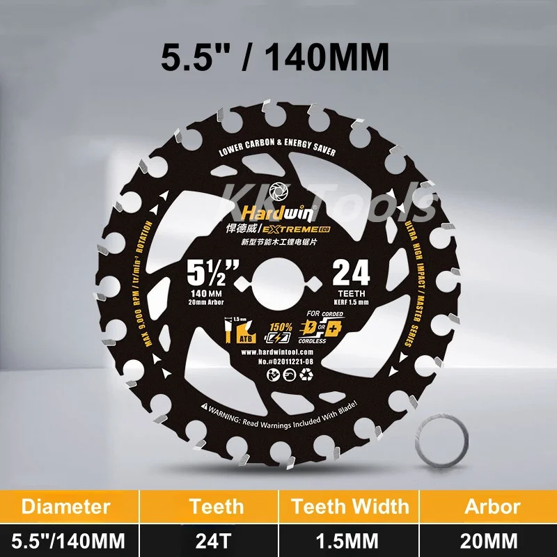 

Литиевые пильные полотна оkerqi 4/5/5,5/6/6,5/7,25 дюйма