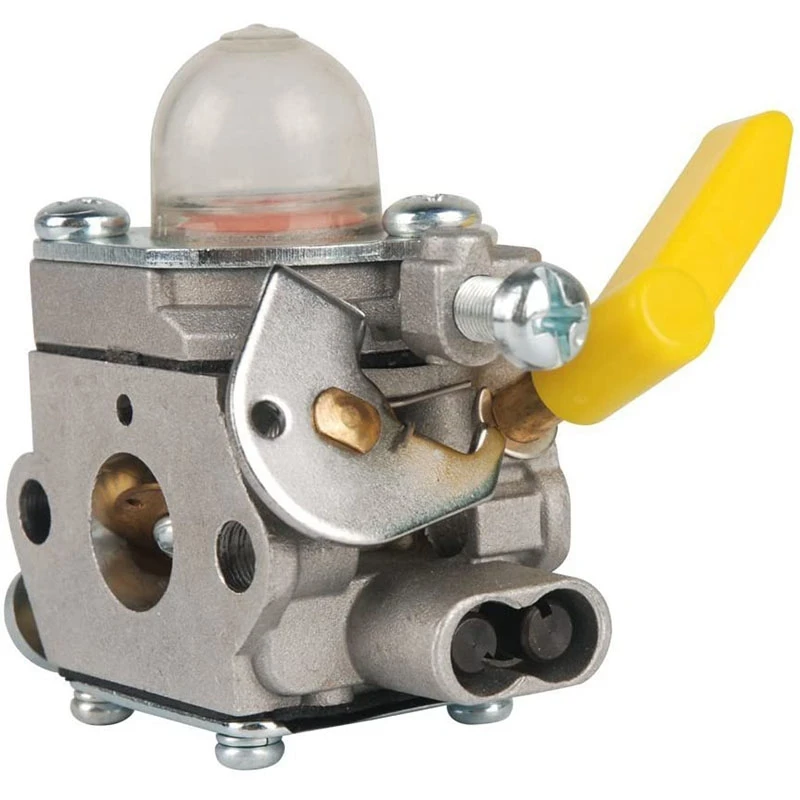 Карбюратор с прокладкой C1U-H60 308054013 308054012 308054004 для резака щеток Ryobi Homelite 25Cc 26Cc 30Cc