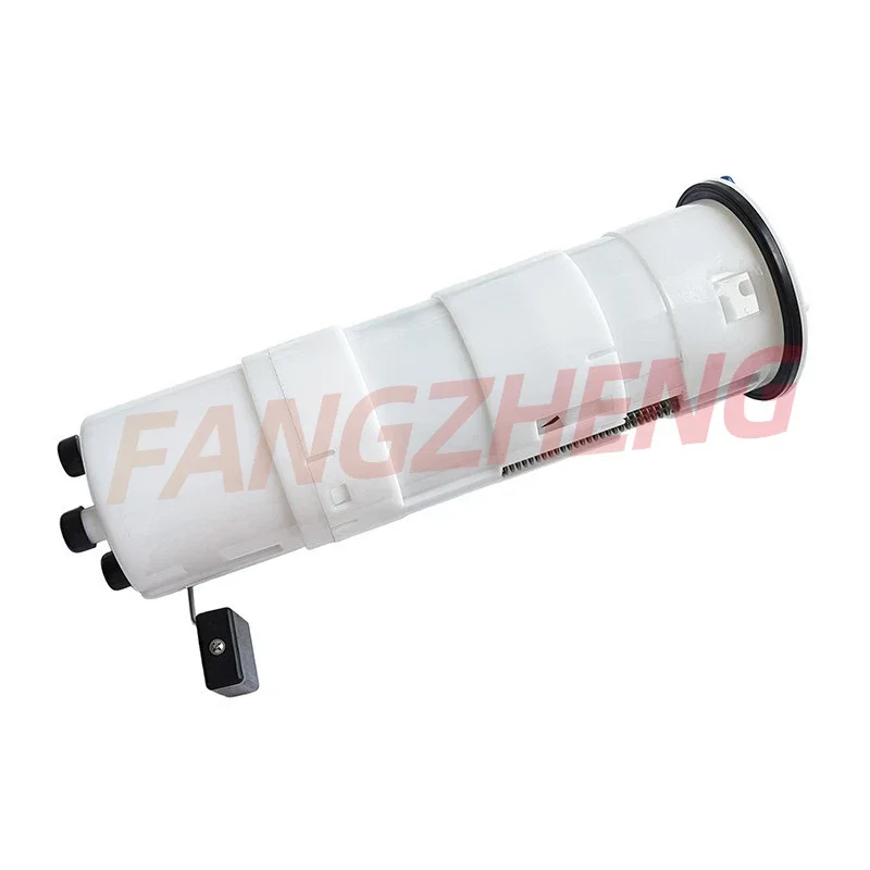 Фото Топливный насос в сборе 6S5-13907-05-00 для Yamaha WaveRunner EX EXR VXR VX1800 VX1100 GP1800 FX1400 EX1050 SX240 AR240 242 Limited S №4