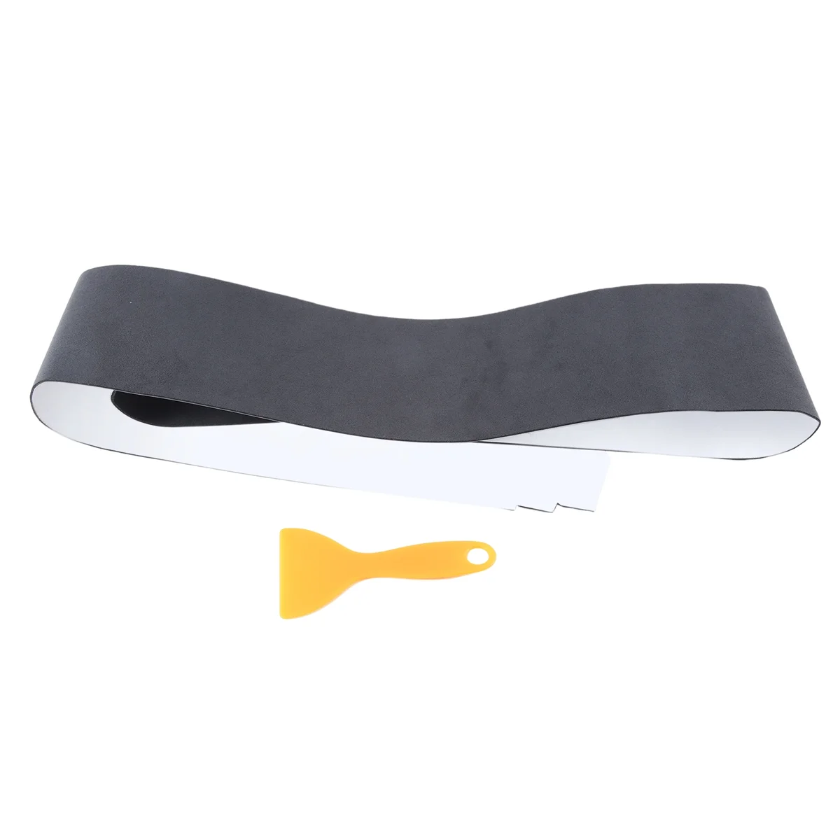 Декоративная полоса для приборной панели защитный чехол аксессуары интерьера