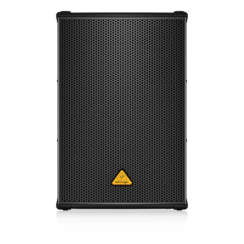 Динамик Behringers B1520 PRO