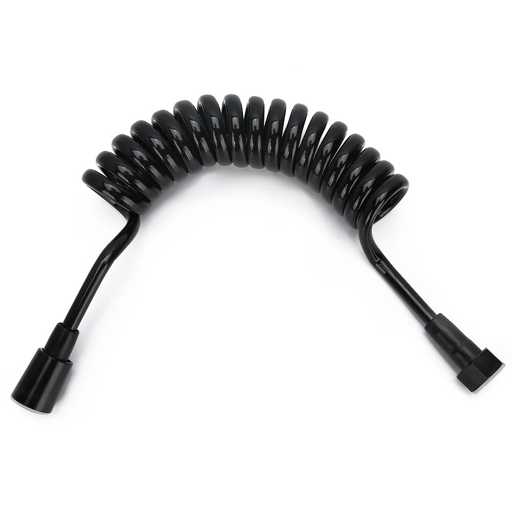

Retractable Hose 2MCopper Cap 2MCopper Cap Flexible Hose Hose Accessory