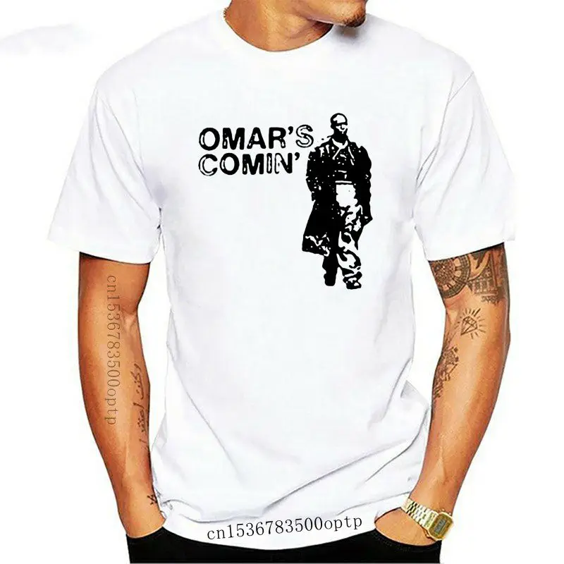 

Camiseta de манга corta para hombre, de Color liso camisa masculina, с рисунком из мультфильмов, с рисунком