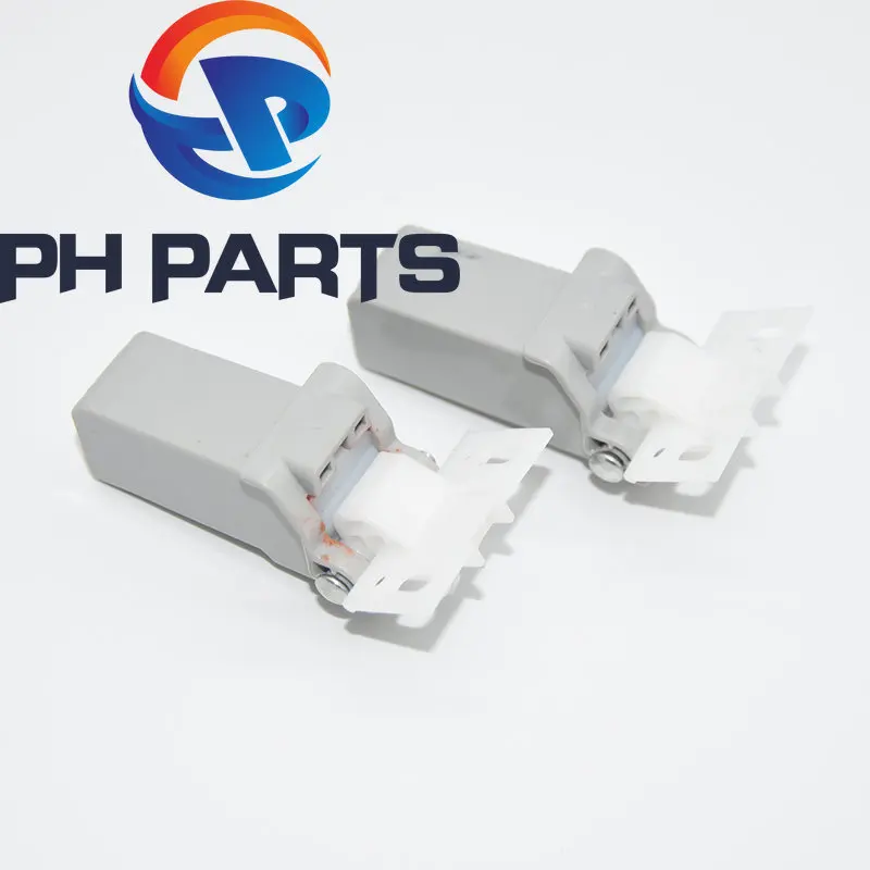 

1pcs FL3-1430-000 new ADF Hinge for Canon D1120 D1150 D1170 D1180 D1320 D1350 D1370 C1225 1133 1435 MF419 C250 C350 5980 6680