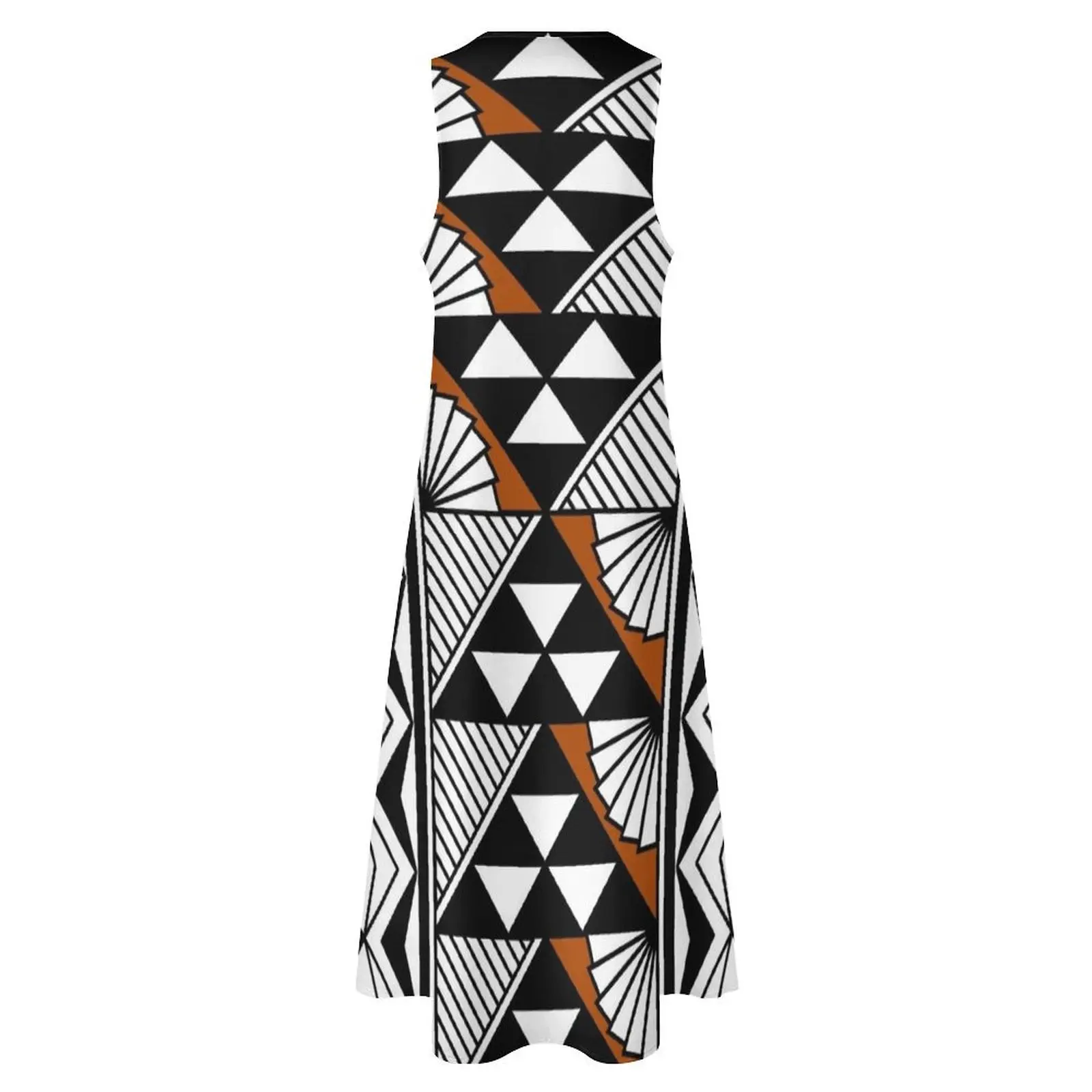 Длинное платье Southwest Native Rain and Sun роскошное женское праздничное праздничный наряд