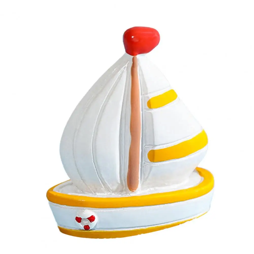 Миниатюрный детский тематический игрушечный набор с полимерной доской для