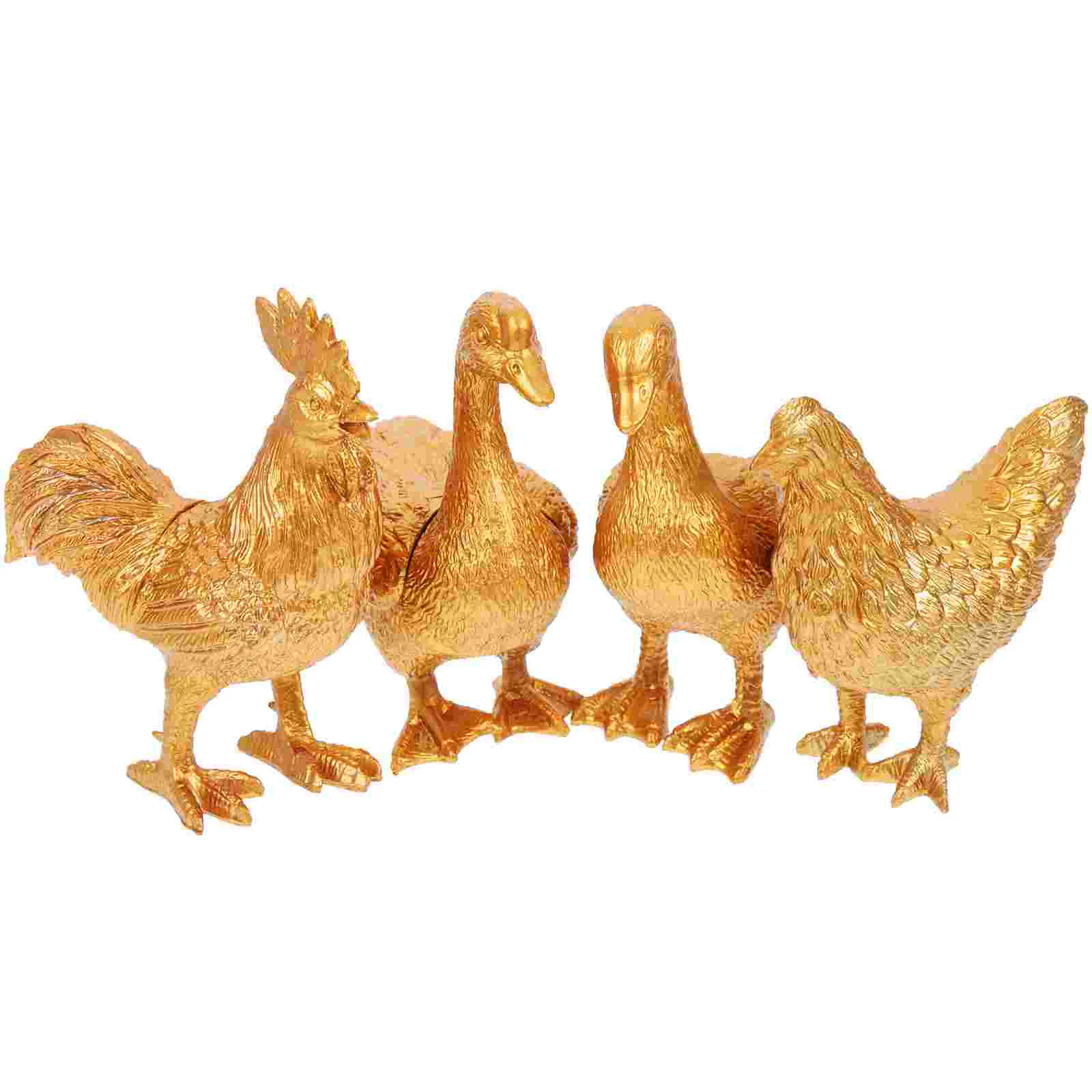 

Simulation Animal Model Lizard Toys Kids Kids Toys 2+ Year Old Boy Duck Lizard Figurine Toy Reptile Sculpture Child