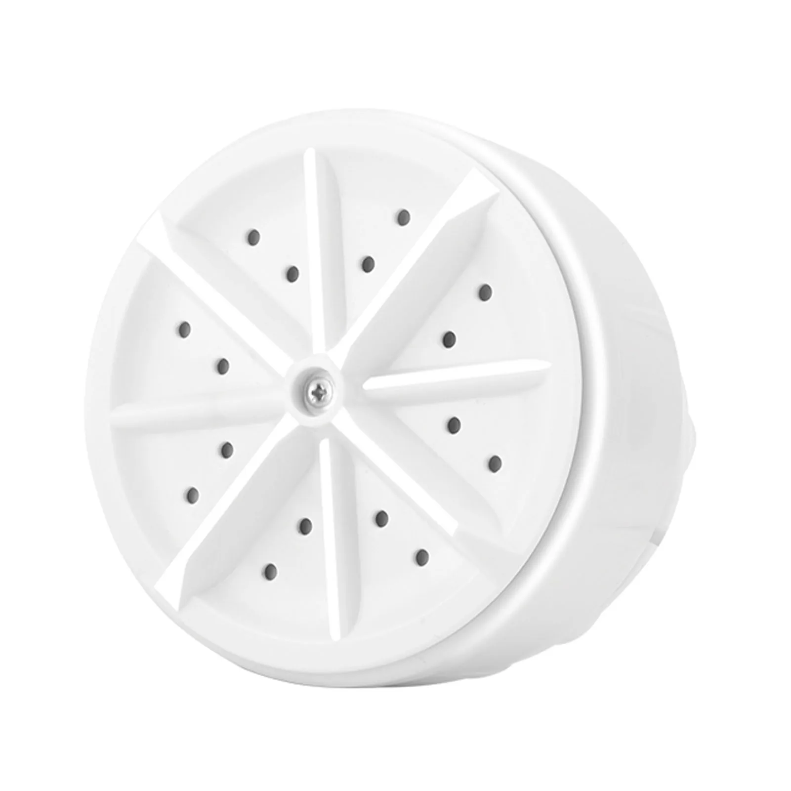 

Мини-стиральная машина, мини ультразвуковая стиральная машина, ультразвуковая стиральная машина для путешествий, бизнеса, поездок, колледж...