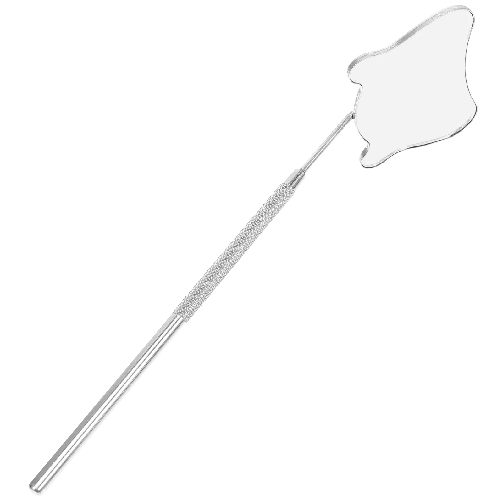 

Grafting Eyelash Mirror Handhled Extension Supplies Check Handheld Eyelashes Mirrors