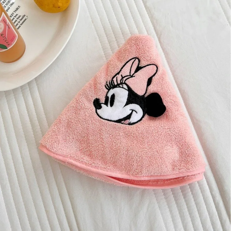 

Виниловая кукла HEROCROSS Микки Маус