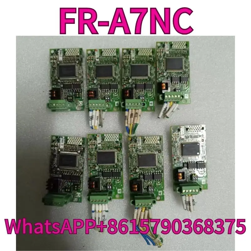 Б/у карта связи. Товар прошел проверку и отправлен быстро.