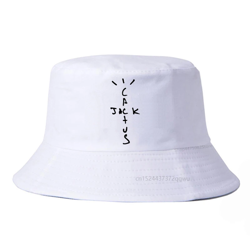 

Travi$ Scott latest album ASTROWORLD fisherman hat 100% Cotton High quality Print Astroworld bucket Caps Unisex Travis Scott