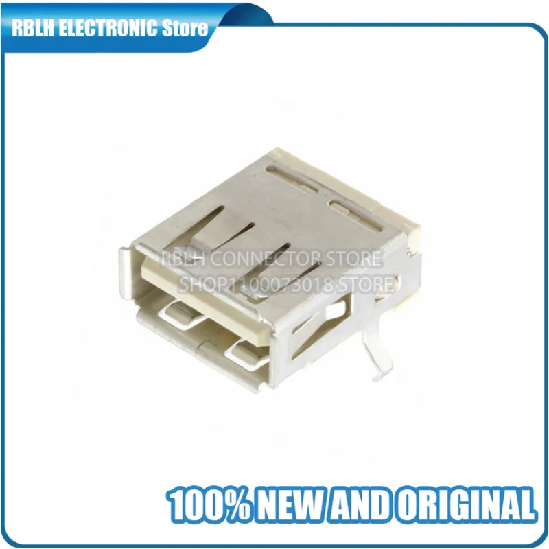 Рисунок 6 - 66102-8 66506-4 66506-9 67068-8000