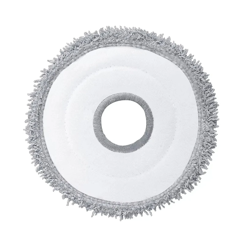 Новый держатель для швабры Dreame L10s Pro Ultra Heat X30 X40 S30 кронштейн лотка часть