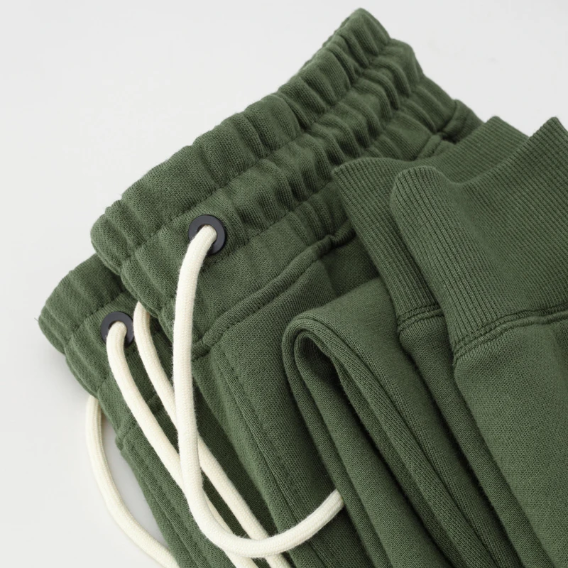 Новые тактические уличные свободные спортивные повседневные брюки оливкового