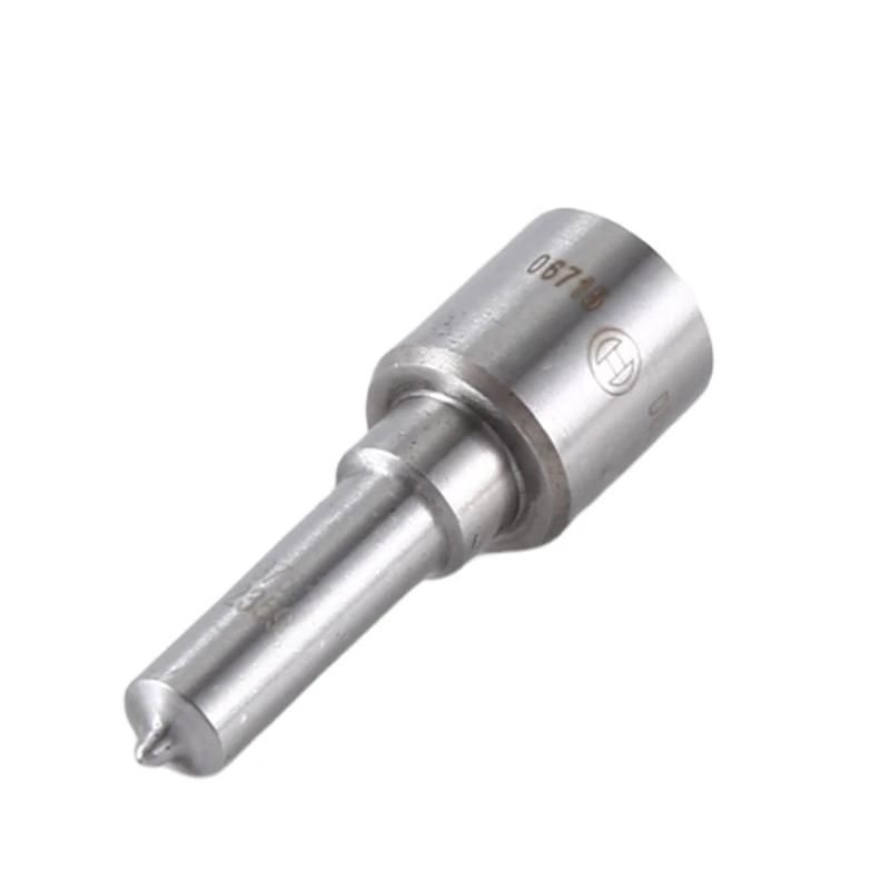 DLLA151P2359 новая дизельная Форсунка с общей топливной магистралью детали для