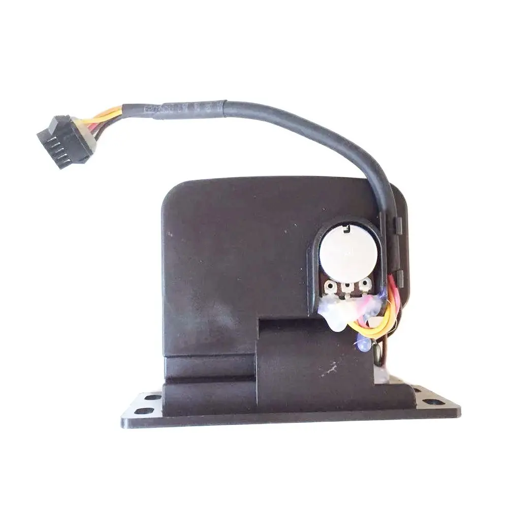 

Elliptical Machine Running Driver Motor For Black 5 Pins