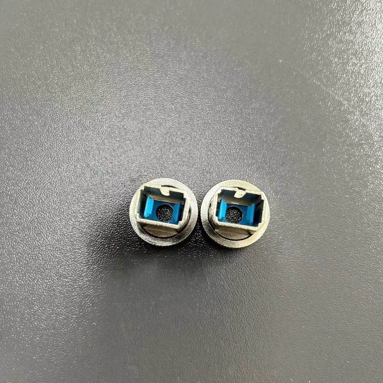 Оригинальный адаптер оптического измерителя мощности NOVKER NK5600 OTDR OPM SC