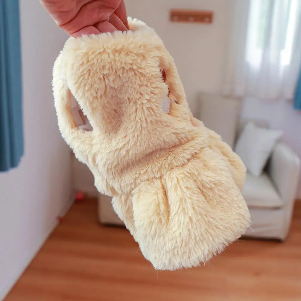 

Рождественское платье для домашних животных, удобная юбка для домашних животных, одежда для рождественских праздников и собак