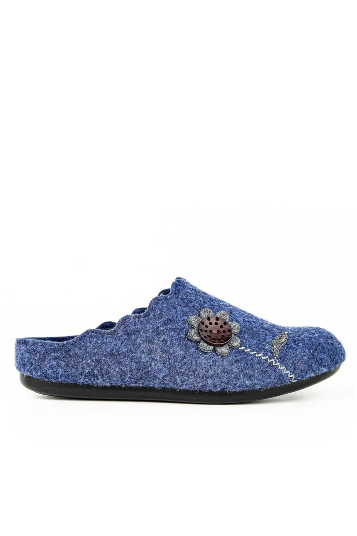 

Women's Fashion Comfort Slippers Sandals Anatomical Sole House