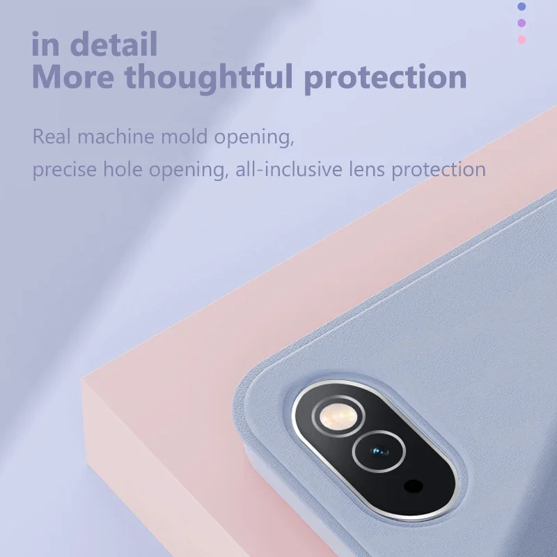 SsHhUu для Huawei MatePad 11 чехол с Bluetooth-клавиатурой matepadpro10.8 2022 новый 10 4 Glory V6 магнитным