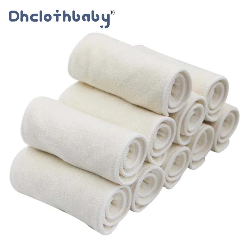 детские подгузники из конопляной