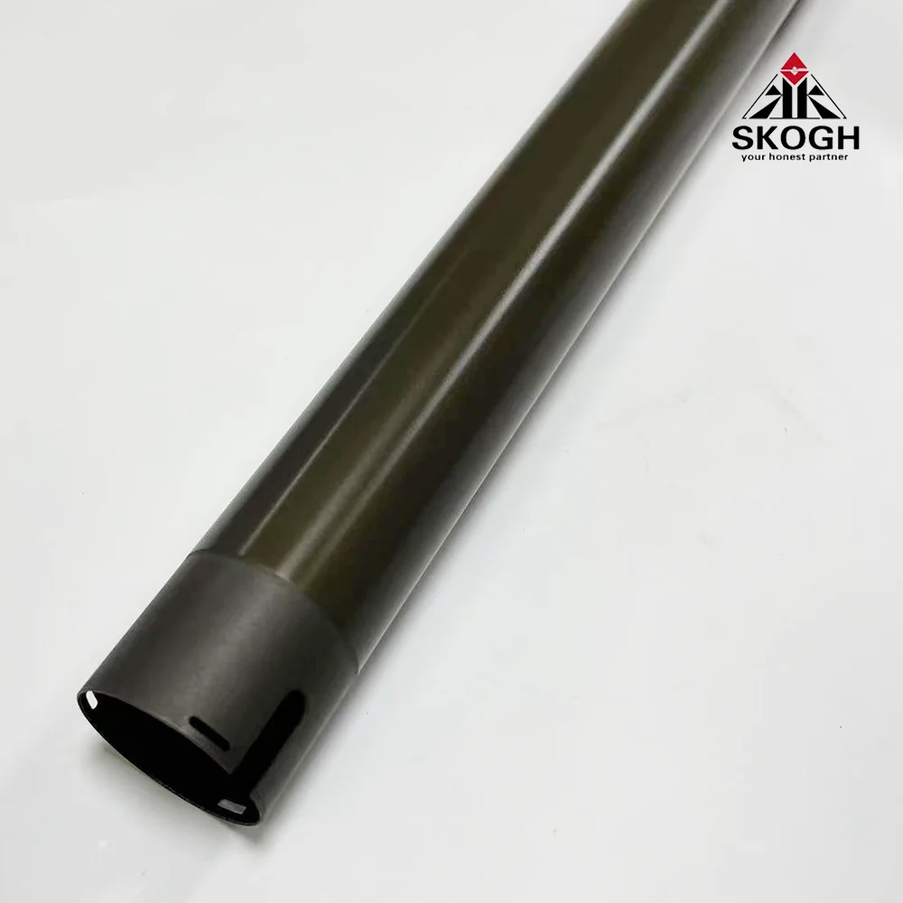 OEM FC9-9163-010 Верхний ролик фьюзера IR6075 IR6065 IR6055 для Canon IR ADV 6075 6065 6055 6255 6265 6275 Ролик
