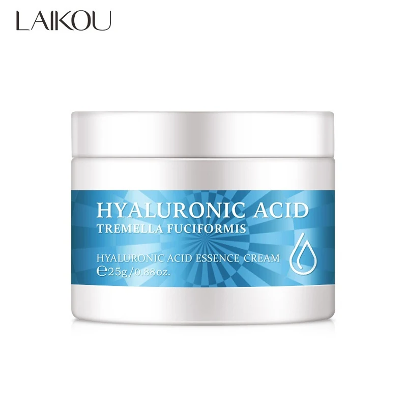 

Hydrating Youthful Glow Superior Hydration Moisturizing Plump And Firm Nourishing Skincare Deeply Nourishing Moisturizer 25g