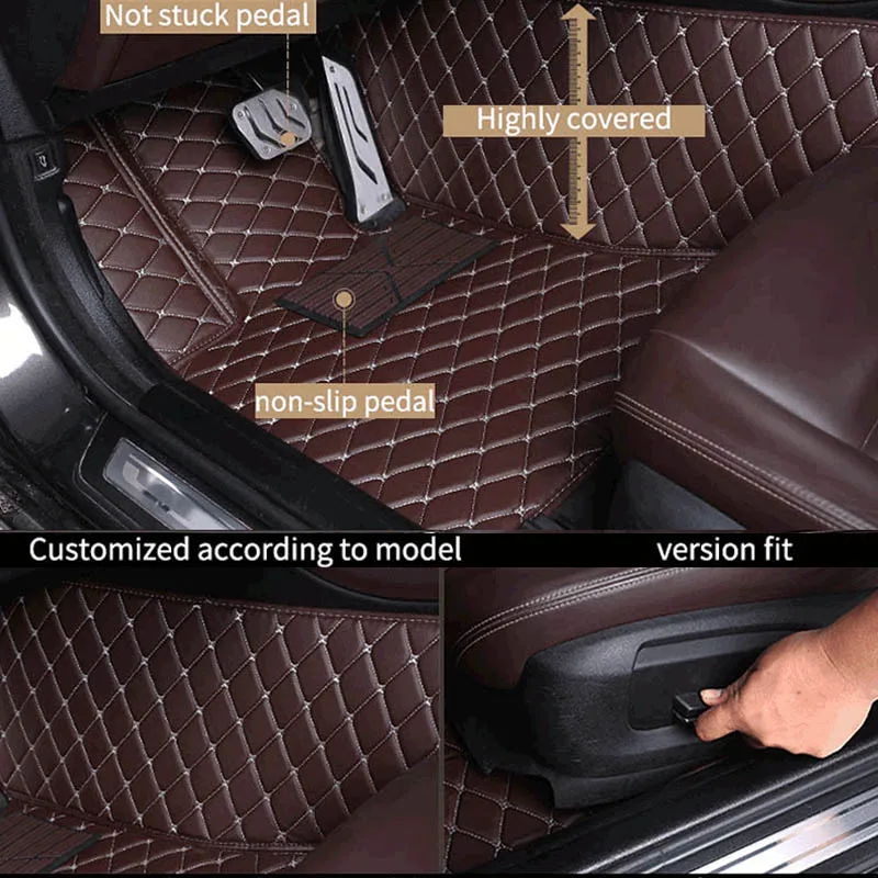 Фотообои ZRCGL под заказ для Opel все модели Astra g h Antara Vectra b c zafira a автомобильные