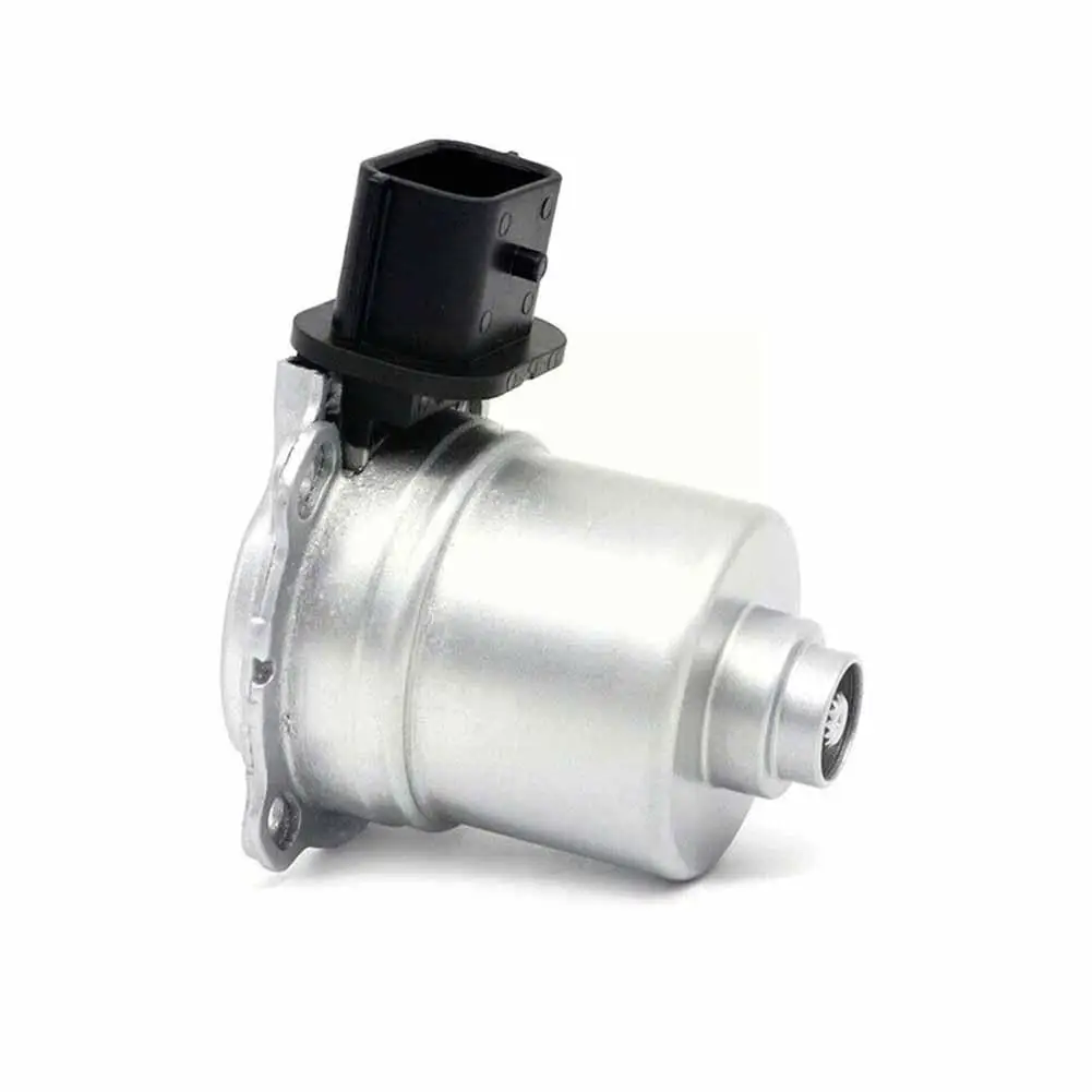 

Original New AE8Z-7C604-A DPS6 6DCT250 Automatic Transmission Clutch Actuator for FORD Fiesta Focus 11-17 AE8Z7C604A Z4F2