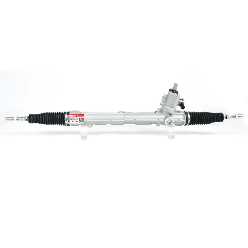 Рулевая Шестерня для AUDI Q5 2009 2010 2011 2012 2013 2014 2016 2017 8R1422065D 8R2422065E с Индукционным