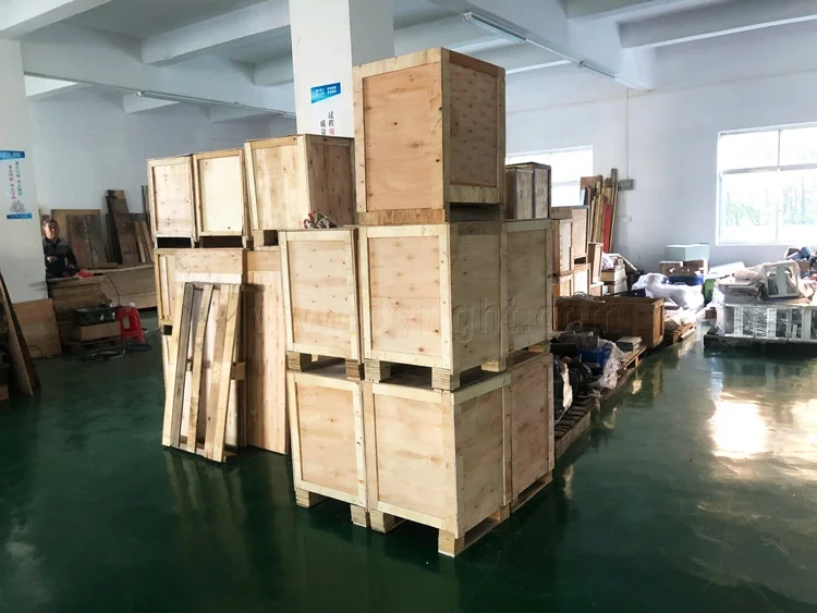 Высококачественная машина для испытания ударов с маятниковым Izod Charpy