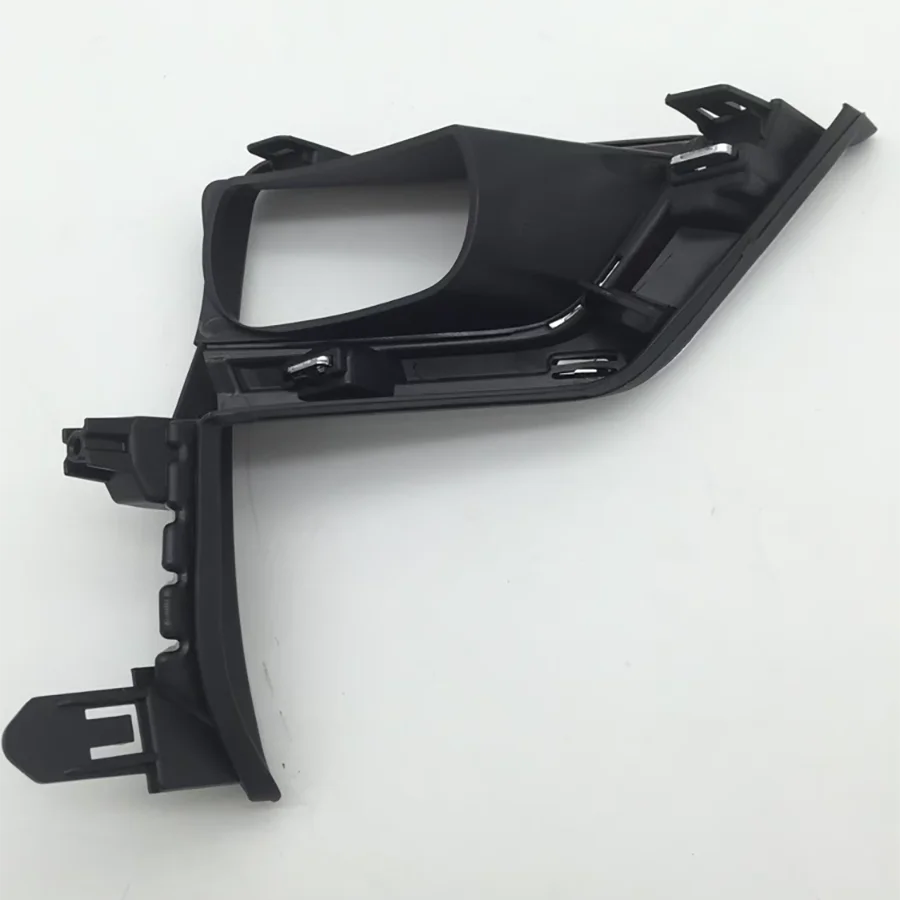 1 шт. противотуманная фонарь для Toyota Prado LC150 2018-2019 2020 52128-0G030/52127-0G030