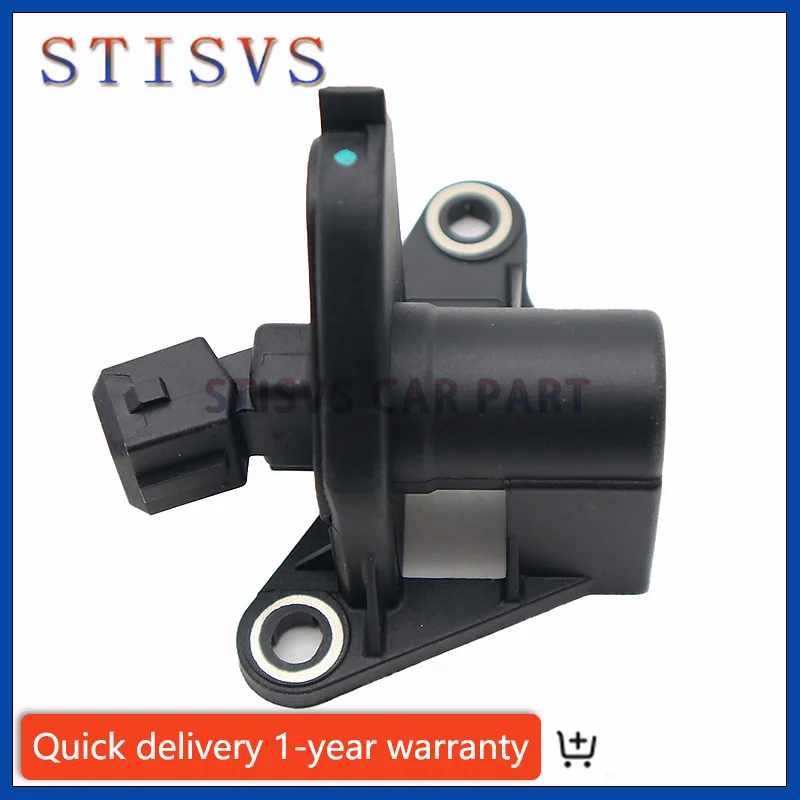 Автомобильный датчик положения коленчатого вала 1L2Z6C315BB для Mercury Mazda B4000 Ford Explorer