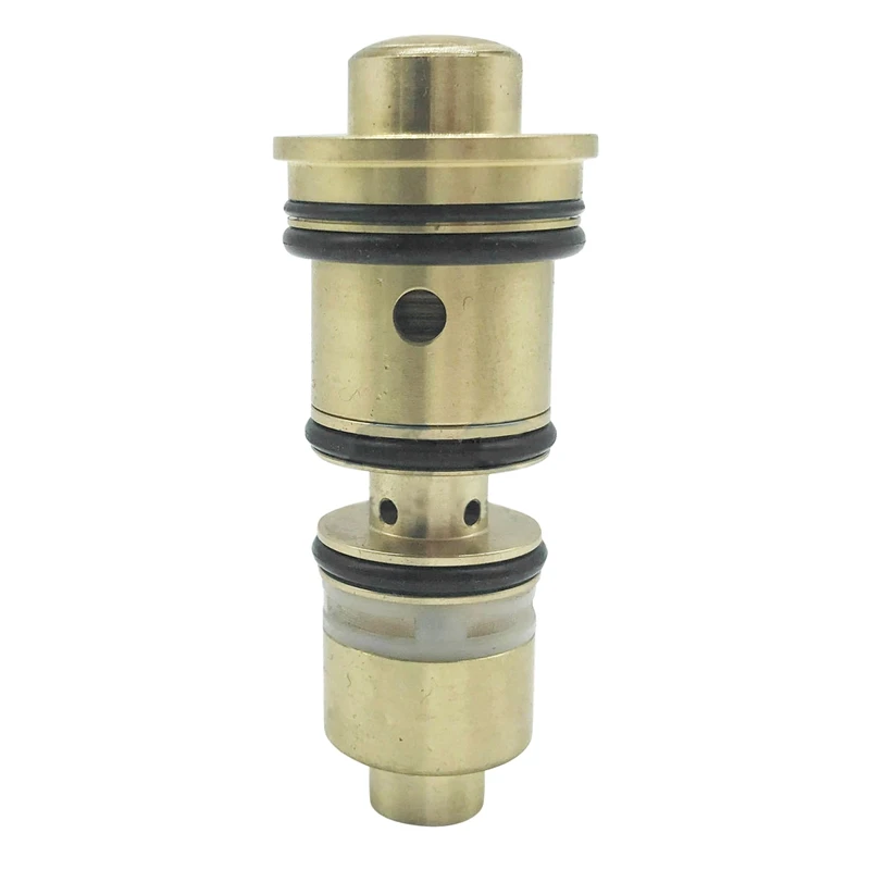 

Автомобильный Электромагнитный клапан управления компрессором переменного тока для фотоэлементов 7SBU16 7SBU16H