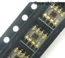 10 ~ 20 шт./лот TCS3200D SOP8 в наличии новая и оригинальная IC TCS3200 100% Новая фотография. 10 ~ 20 шт./лот TCS3200D SOP8 в наличии новая и оригинальная IC TCS3200 100% Новая фотография.