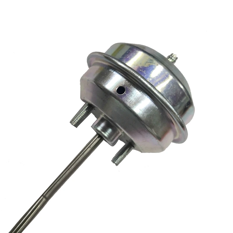 Турбопривод A270 A270090148 для Mercedes-Benz W176 W246 W117 C117 X156 CLA/A180 1 6 T запчасти турбокомпрессора