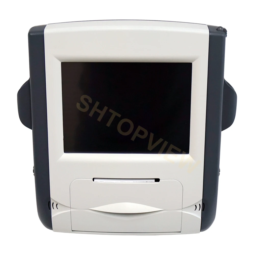 

SHTOPVIEW Ophthalmic AP scan Pachymeter SW-1000AP