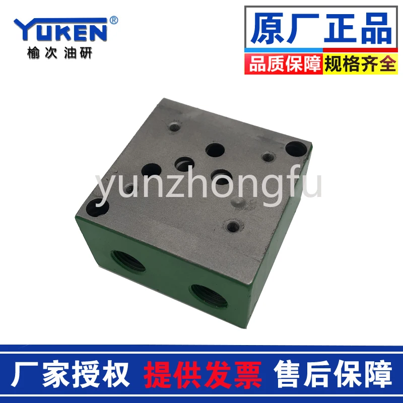 03-1 Вт/03-2 Вт/03-3 Вт/03-4 Вт/03-5 Вт/02-3 Вт/03-7 Вт/03-8 Вт