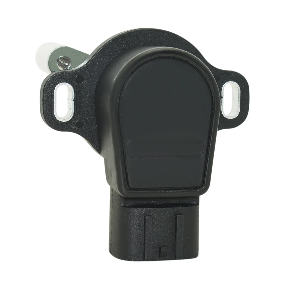 OEM 18919-VK500 18919VK500 18919 VK500 Датчик положения дроссельной заслонки для NISSAN-NAVARA PICK-UP D22 2 5