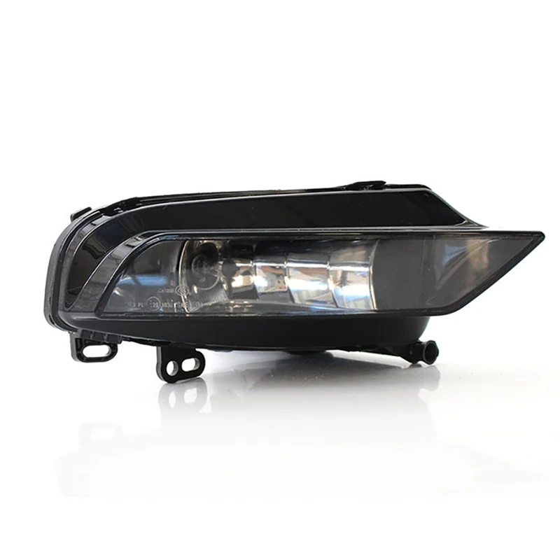 Передний бампер автомобиля противотуманная фара с лампами для A3 Sedan 2015-2016 8V 0941699 Б